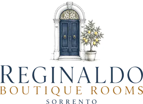 Reginaldo Boutique Rooms