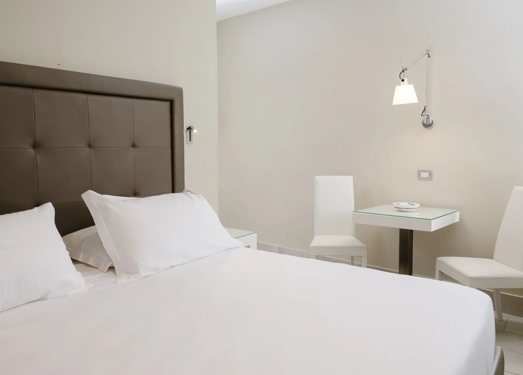 Classic Room-2
