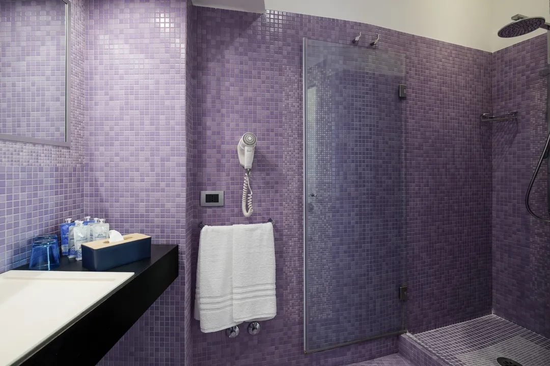 Deluxe Room-11