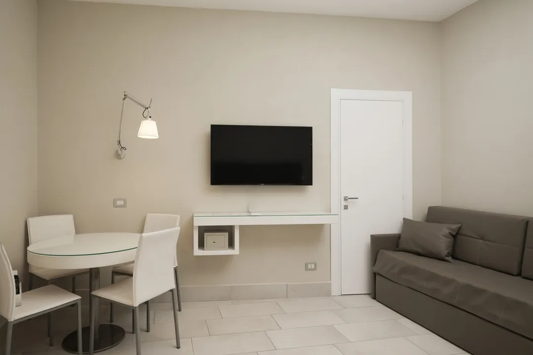 Deluxe Room-10