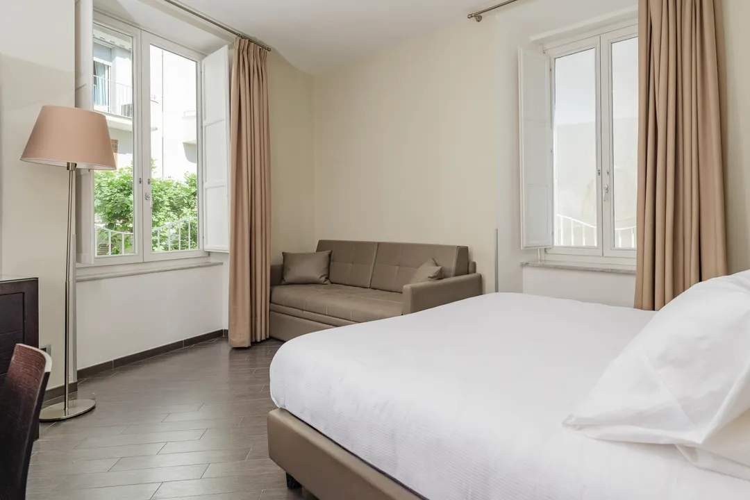 Deluxe Room-4